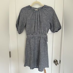 Reformation Dress